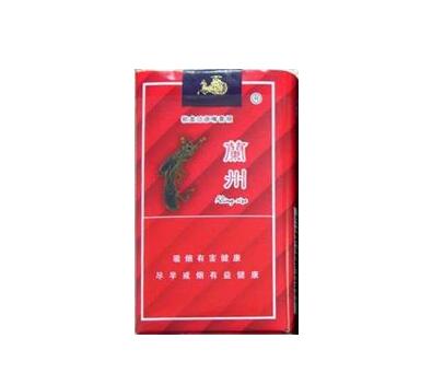 8元黄鹤楼香烟好抽吗