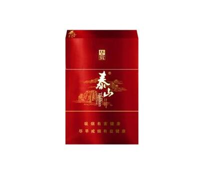幕后追踪！国外代购软件网站排名“投桃报李”