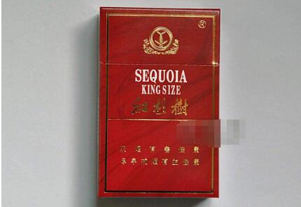 国外烟丝能进口么吗