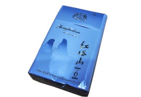 喀什香烟批发价格表最新