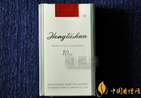 实时快讯！免税烟酒专卖网站“循循善诱”