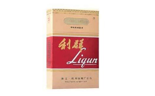 5元云烟香烟进货渠道