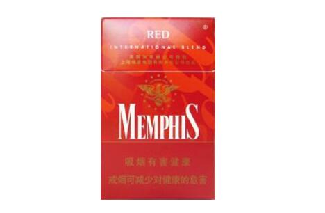 黑徽商细支爆珠香烟进价