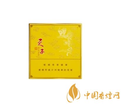 正品灵山香烟批发渠道