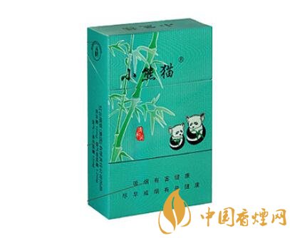 5元三峡香烟好抽吗