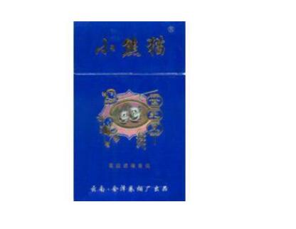 免税秦淮香烟多少钱一条