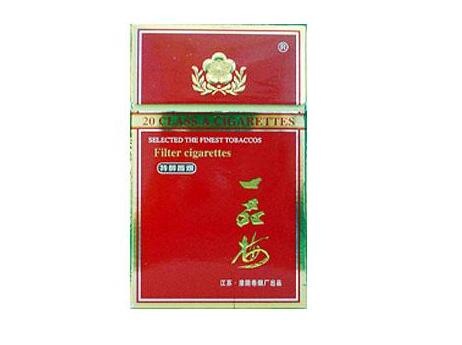 沈阳室外烟花秀视频