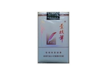 高档土楼香烟进货渠道