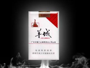 进口香烟真假怎么辨别