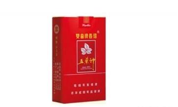 进口香烟哪有卖