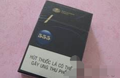 批发好的香烟丝怎么保存
