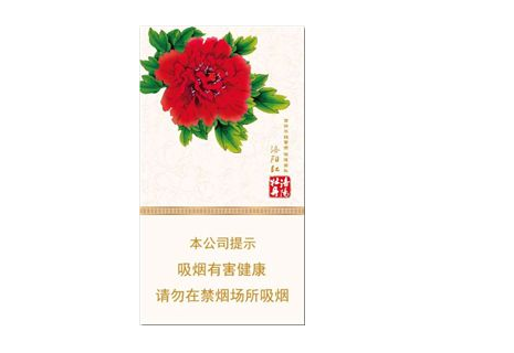 进口香烟那个好抽