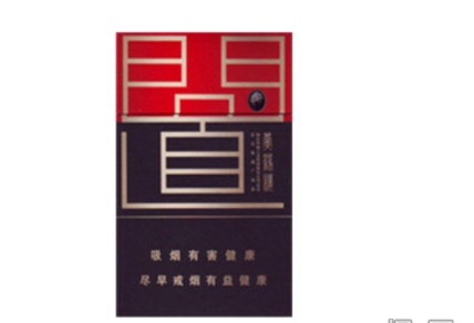 正品味美思香烟总仓