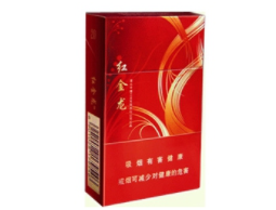 爆珠香烟好处和坏处