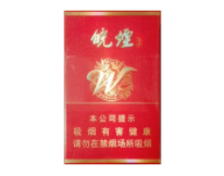 国外烟熏妆女明星是谁