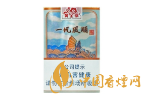 最新动态！正品香烟一手货源批发市场“外圆内方”