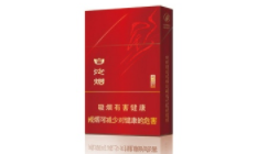 正品石林香烟货源