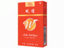 正品银象香烟一手货源
