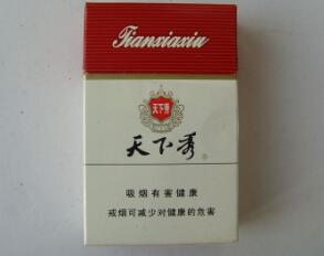 正品遵义香烟批发渠道