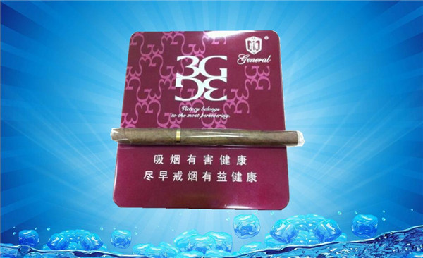 香烟爆珠推珠器怎么用