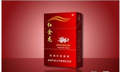 独家快讯！越南烟一手批发“狐疑不决”