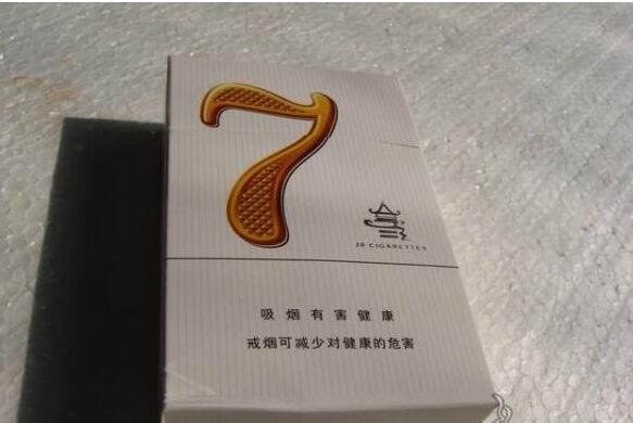 6元芒果香烟价格