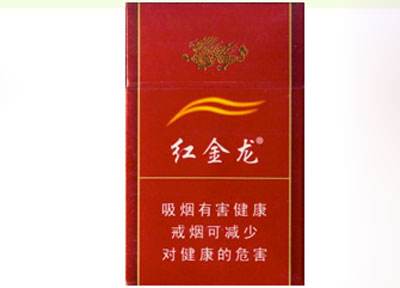 外烟有实体店吗知乎