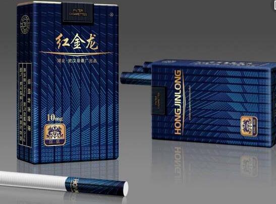 热点聚焦！正规香烟网上直购平台“外圆内方”