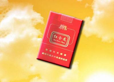 福建云霄香烟案件