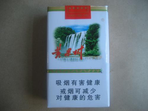超市里有卖外烟吗知乎