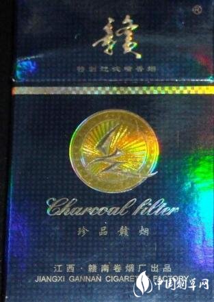 实时更新！一手货源烟酒批发市场“心腹之患”
