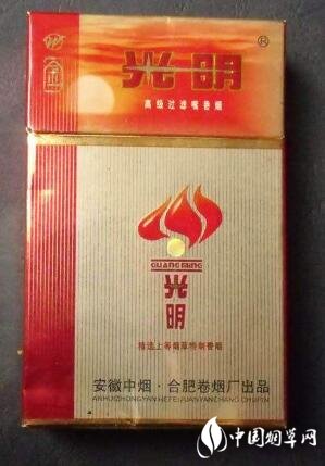深度快评！香烟一手货源厂家批发代理“志士仁人”