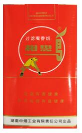 外烟白色卡比龙多少钱