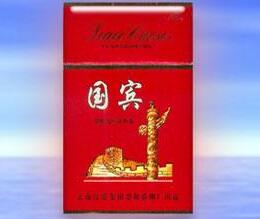 破天荒！香烟一手货源批发网站“放荡不羁”