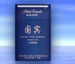 为什么要订省外烟酒店