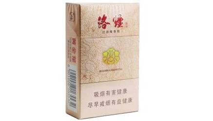 云霄香烟吧