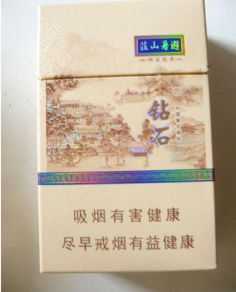龙口市香烟批发部