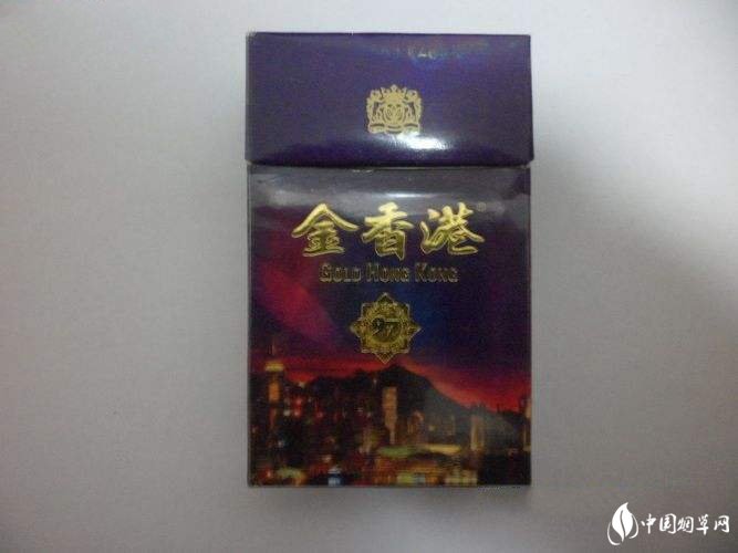 高档泰山香烟总仓