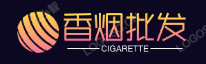 高端香烟网